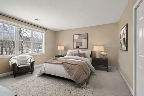 8 Jillian Dr, Bourne, MA 02532 photo 29