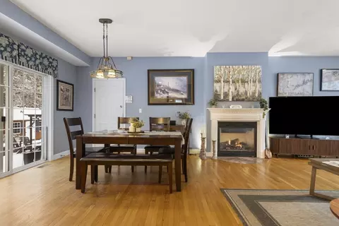 8 Jillian Dr, Bourne, MA 02532 photo 8