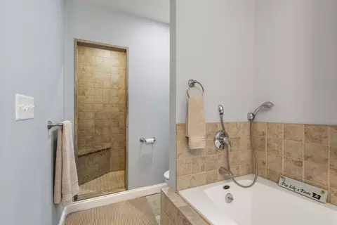 8 Jillian Dr, Bourne, MA 02532 photo 24