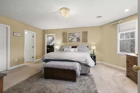 8 Jillian Dr, Bourne, MA 02532 photo 19