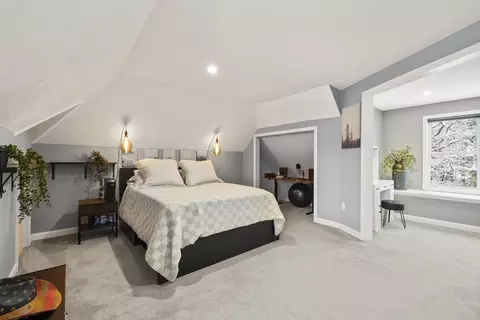 8 Jillian Dr, Bourne, MA 02532 photo 32