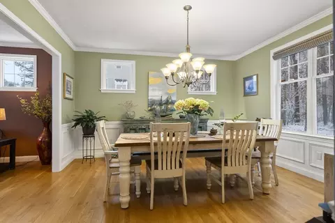 8 Jillian Dr, Bourne, MA 02532 photo 16
