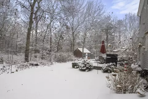 8 Jillian Dr, Bourne, MA 02532 photo 35