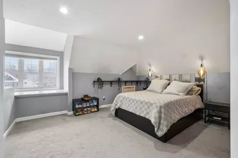 8 Jillian Dr, Bourne, MA 02532 photo 33
