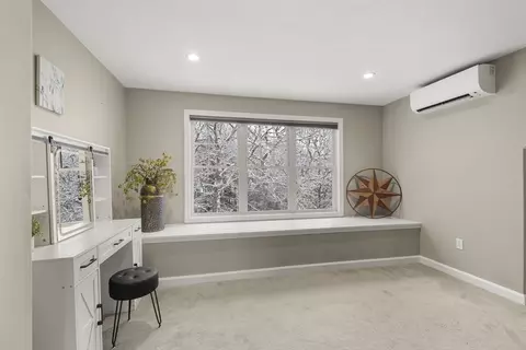 8 Jillian Dr, Bourne, MA 02532 photo 31