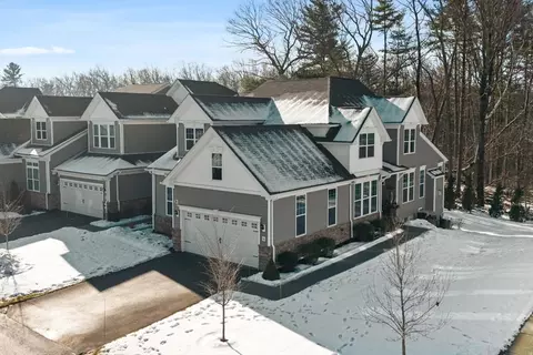 55 Phoebe St #32, Methuen, MA 01844 photo 38