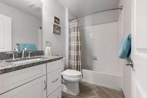 55 Phoebe St #32, Methuen, MA 01844 photo 22