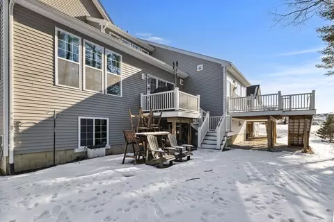 55 Phoebe St #32, Methuen, MA 01844 photo 41