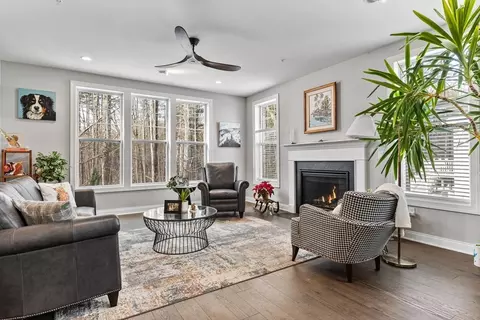 55 Phoebe St #32, Methuen, MA 01844 photo 7