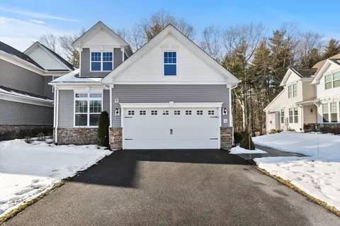 55 Phoebe St #32, Methuen, MA 01844 photo 40