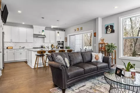 55 Phoebe St #32, Methuen, MA 01844 photo 9