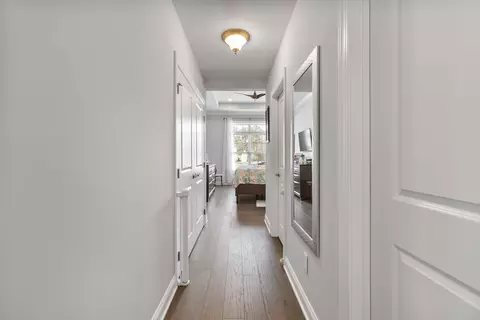 55 Phoebe St #32, Methuen, MA 01844 photo 12