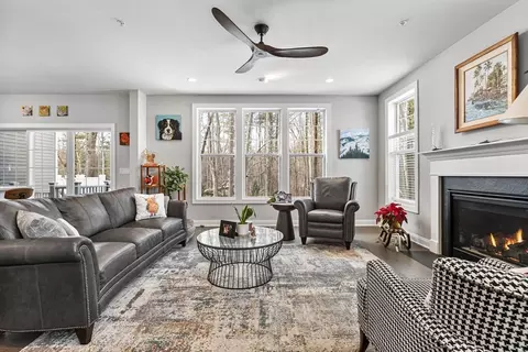 55 Phoebe St #32, Methuen, MA 01844 photo 8