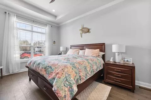 55 Phoebe St #32, Methuen, MA 01844 photo 13