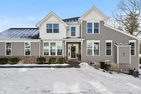 55 Phoebe St #32, Methuen, MA 01844 photo 39