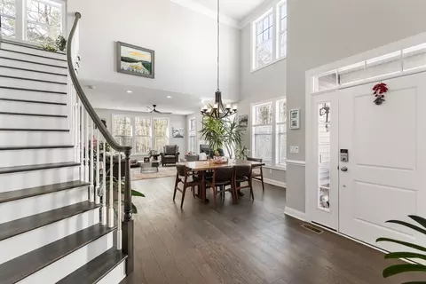 55 Phoebe St #32, Methuen, MA 01844 photo 2