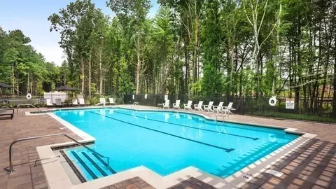 55 Phoebe St #32, Methuen, MA 01844 photo 35