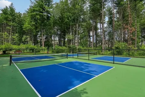 55 Phoebe St #32, Methuen, MA 01844 photo 33