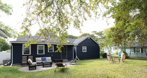 20 Selwyn Rd, Randolph, MA 02368