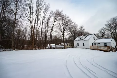 121 Spring St, Athol, MA 01331 photo 21