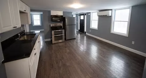 121 Spring St, Athol, MA 01331 photo 2