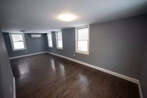 121 Spring St, Athol, MA 01331 photo 7