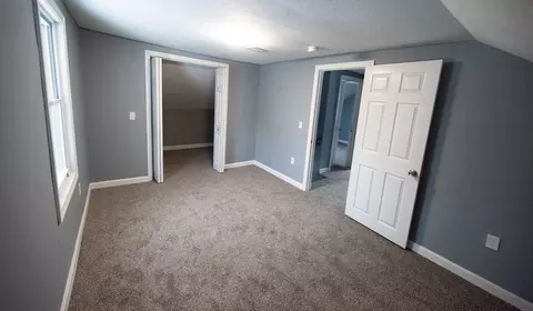 121 Spring St, Athol, MA 01331 photo 16