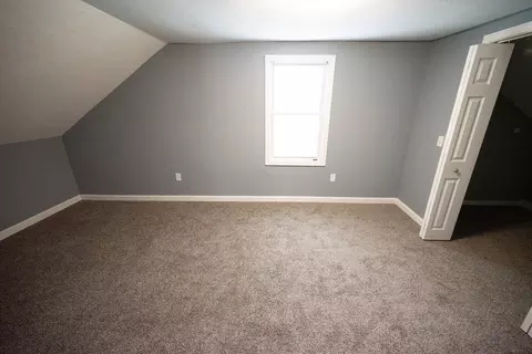 121 Spring St, Athol, MA 01331 photo 15
