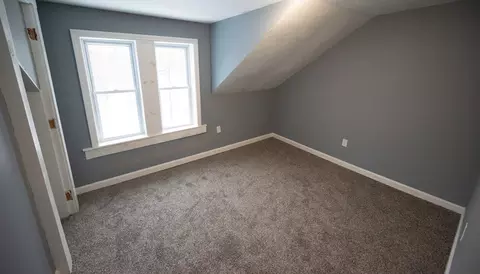 121 Spring St, Athol, MA 01331 photo 9