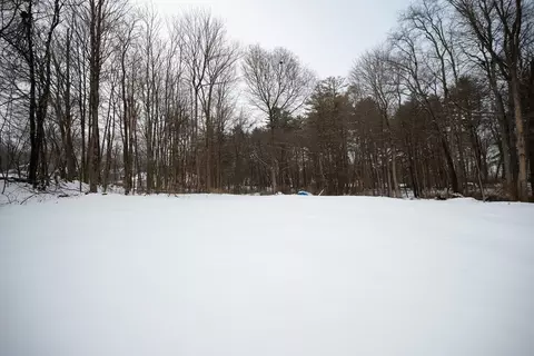 121 Spring St, Athol, MA 01331 photo 20