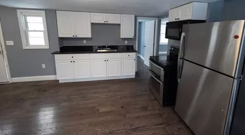 121 Spring St, Athol, MA 01331 photo 3