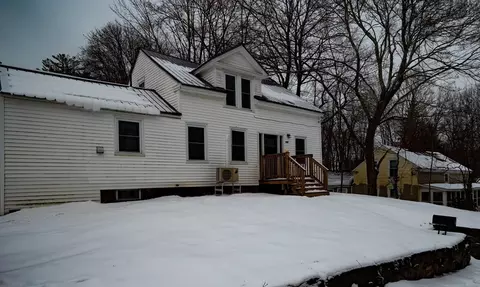 121 Spring St, Athol, MA 01331 photo 22