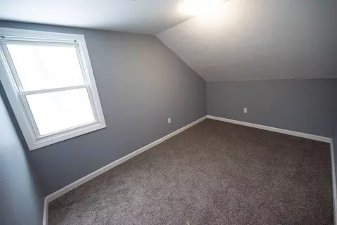 121 Spring St, Athol, MA 01331 photo 11