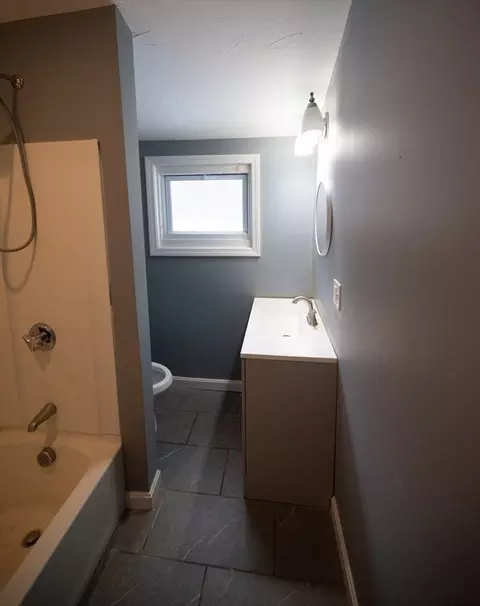 121 Spring St, Athol, MA 01331 photo 14