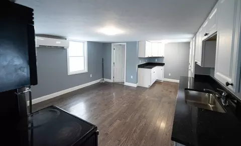 121 Spring St, Athol, MA 01331 photo 4