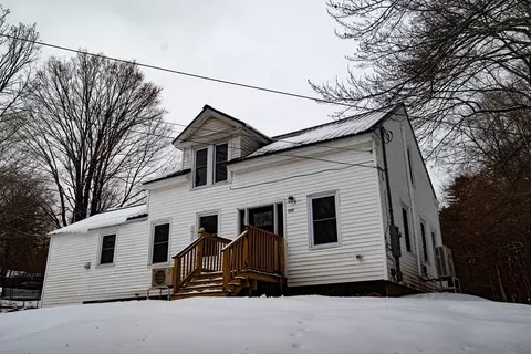 121 Spring St, Athol, MA 01331