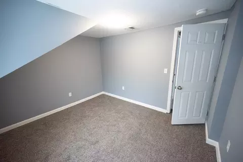121 Spring St, Athol, MA 01331 photo 10