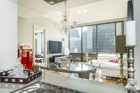 45 Province St #1903, Boston, MA 02108