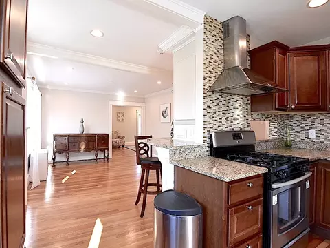 120 Broadway #120, Arlington, MA 02474