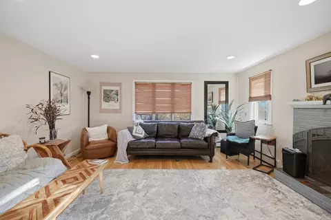 Living - 15 Hyde Ave, Chicopee, MA 01020 photo 2 of 2