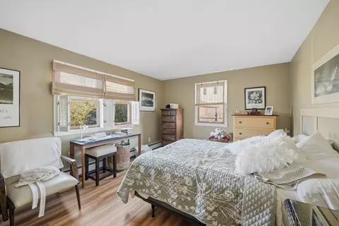 Bedroom - 15 Hyde Ave, Chicopee, MA 01020 photo 2 of 4