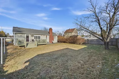 Other - 15 Hyde Ave, Chicopee, MA 01020 photo 2 of 2