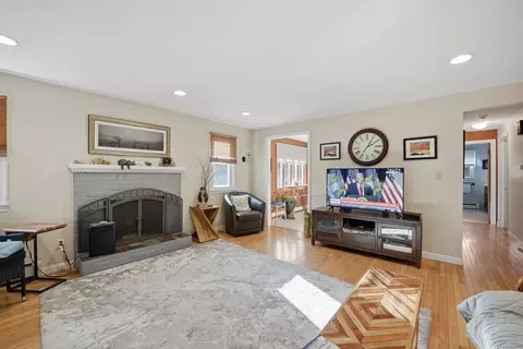 Other - 15 Hyde Ave, Chicopee, MA 01020 photo 1 of 2