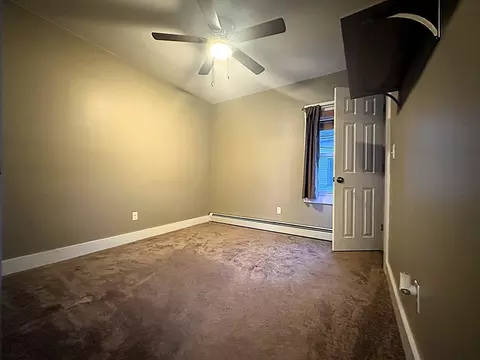 98 Maplewood Ave, Gloucester, MA 01930 photo 11