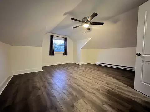 98 Maplewood Ave, Gloucester, MA 01930 photo 13