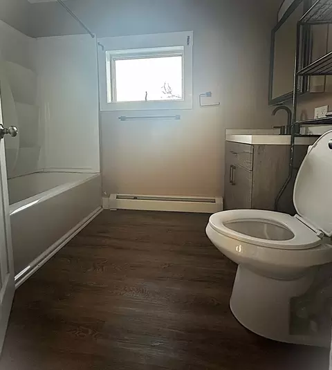 98 Maplewood Ave, Gloucester, MA 01930 photo 6