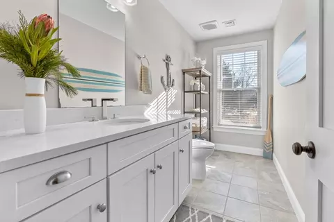 12 S Cedar Rd, Centerville, MA 02632 photo 27
