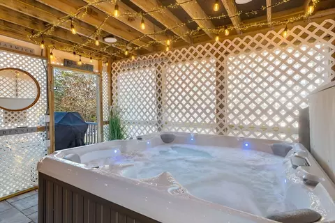 12 S Cedar Rd, Centerville, MA 02632 photo 30