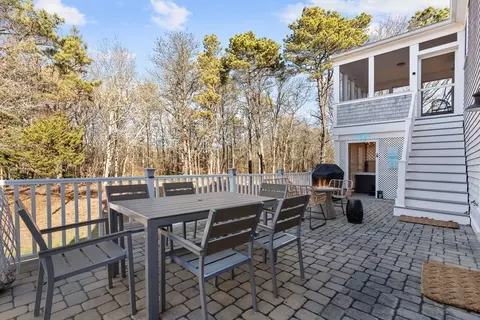 12 S Cedar Rd, Centerville, MA 02632 photo 31
