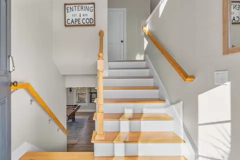 12 S Cedar Rd, Centerville, MA 02632 photo 4